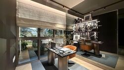 River Modern (D9), Apartment #616674851